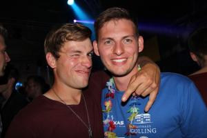 k-IMG_0477